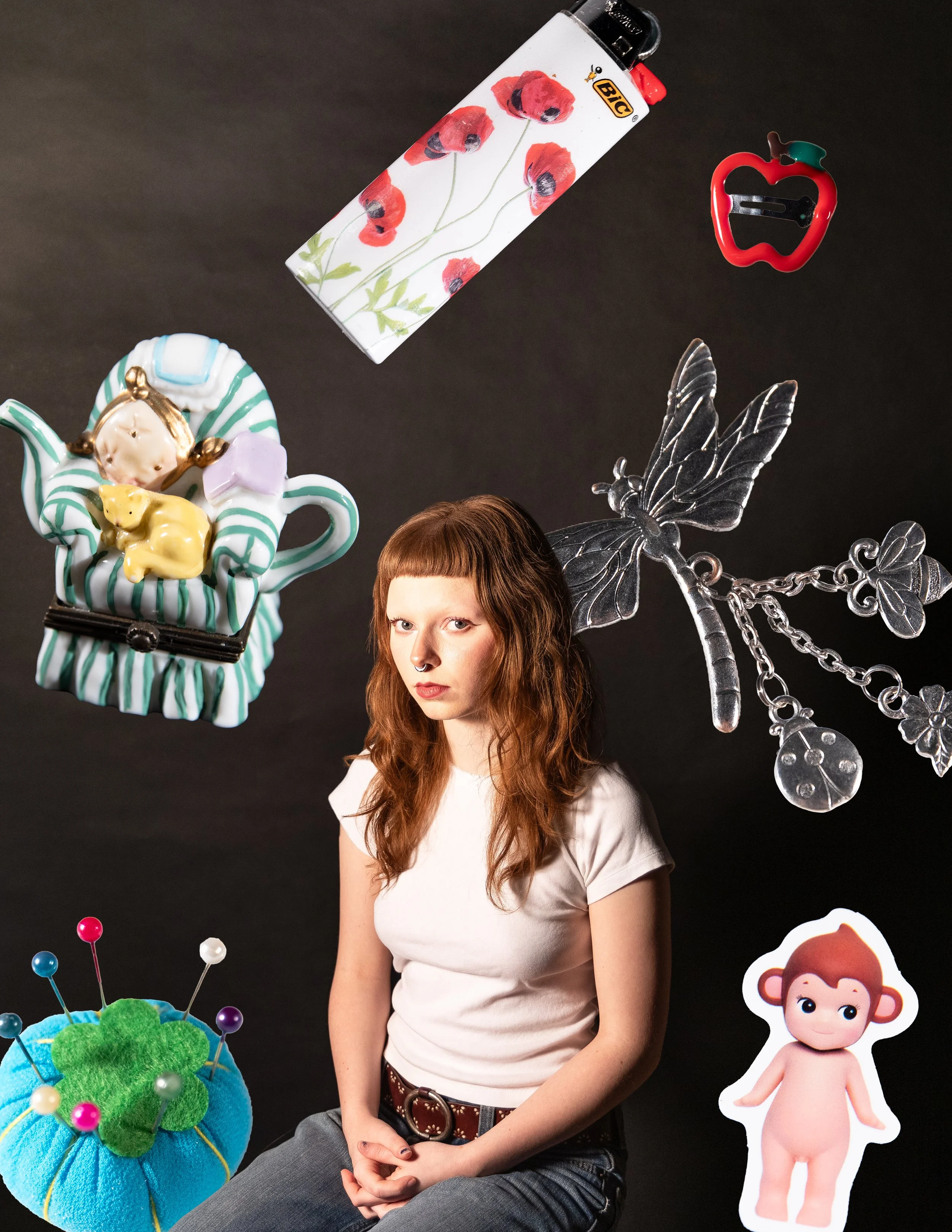 ! ava and objects.jpg