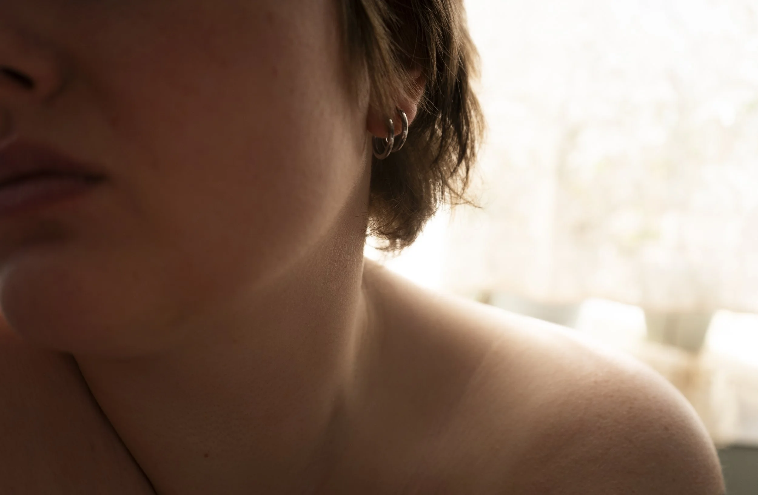belle-19.jpg