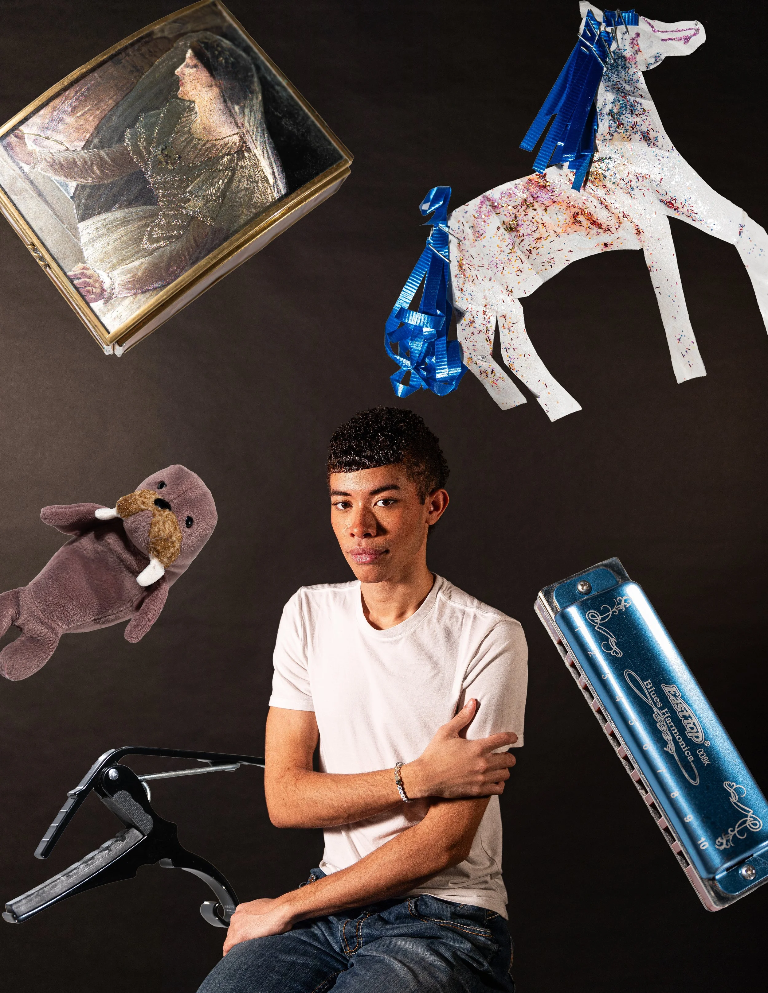 ! aliejha and objects.jpg