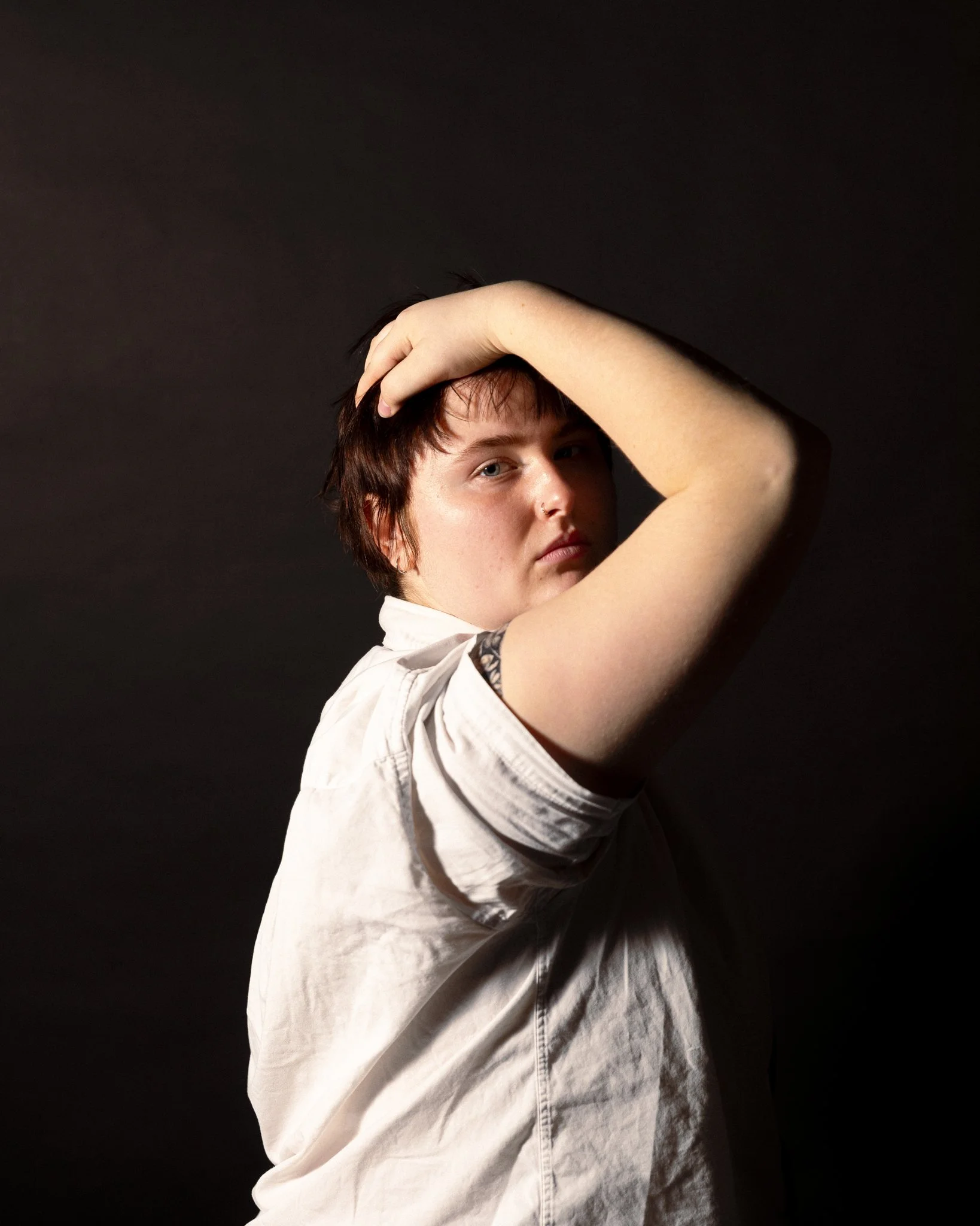 belle triptych-2.jpg