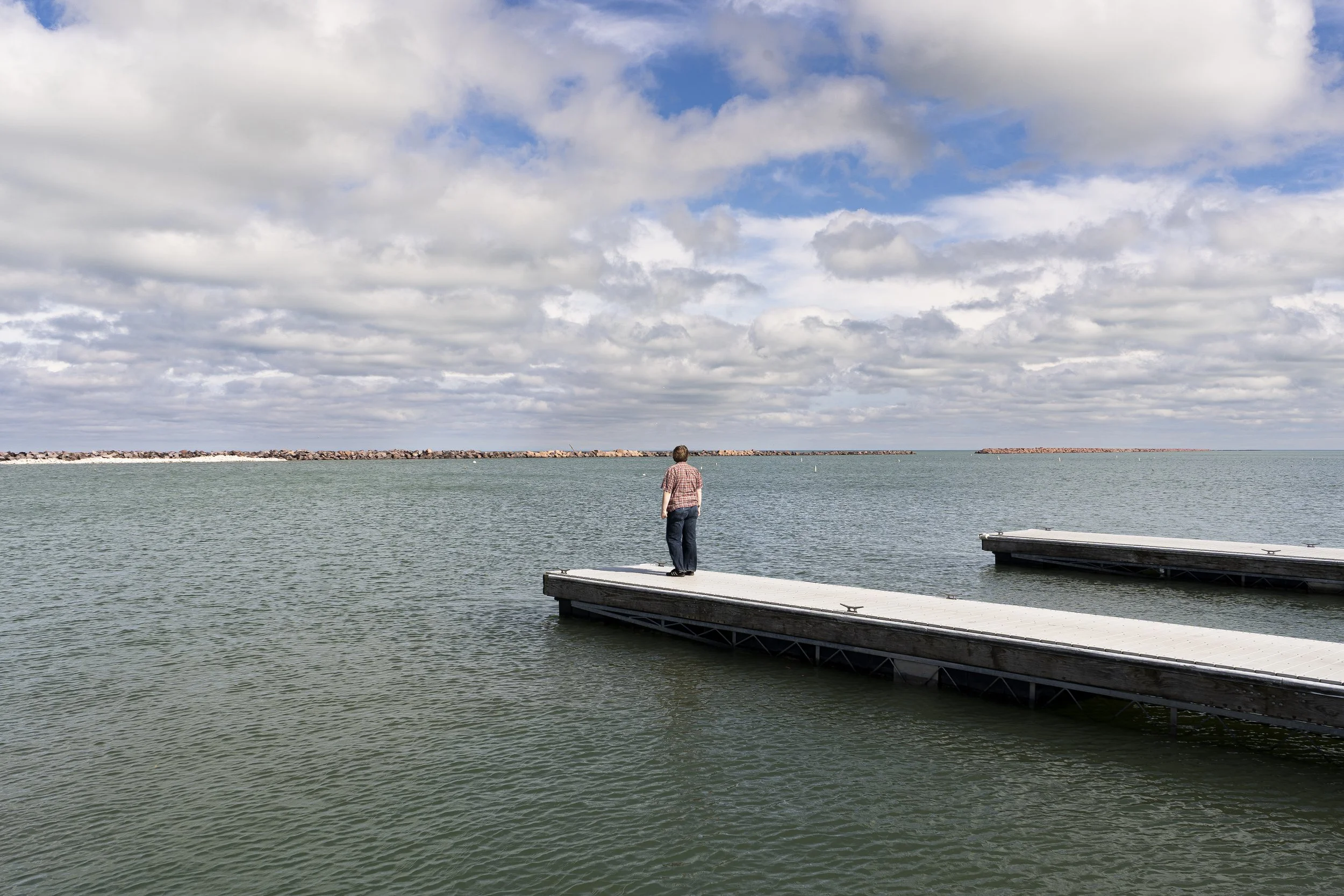belle lakefront-5.jpg