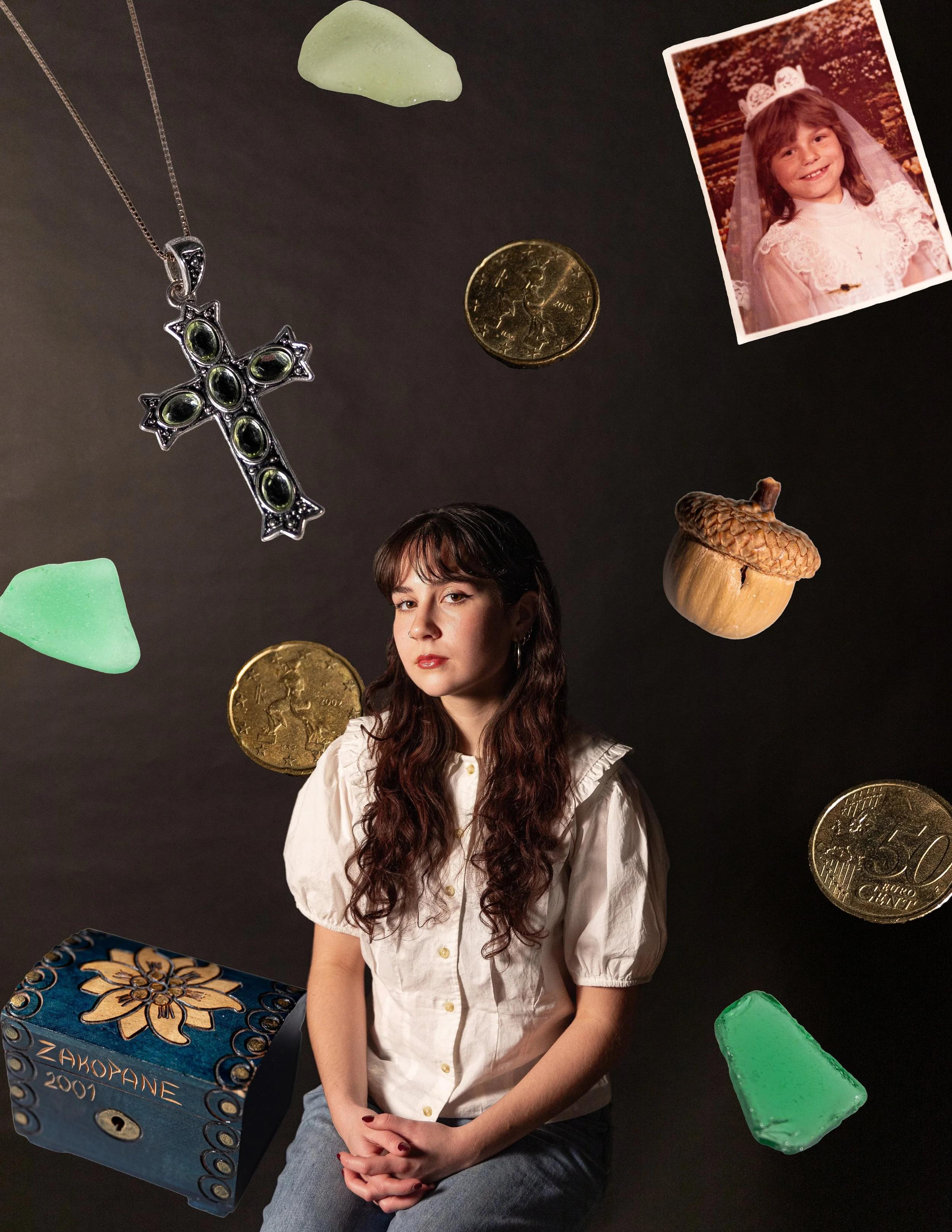 ! chloe and objects.jpeg
