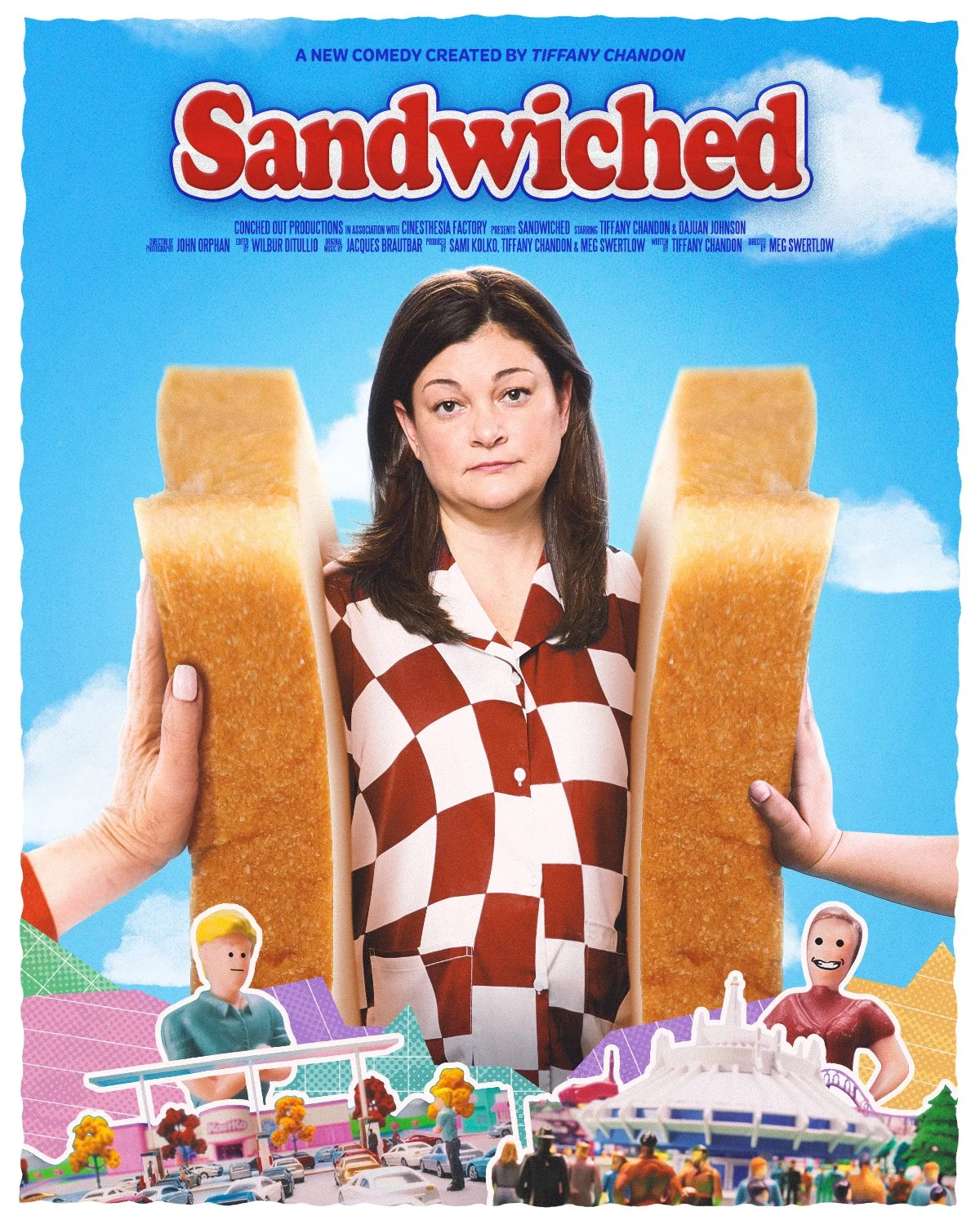 Sandwiched_POSTER_72dpi_nmo_v6-4x5-a.jpg