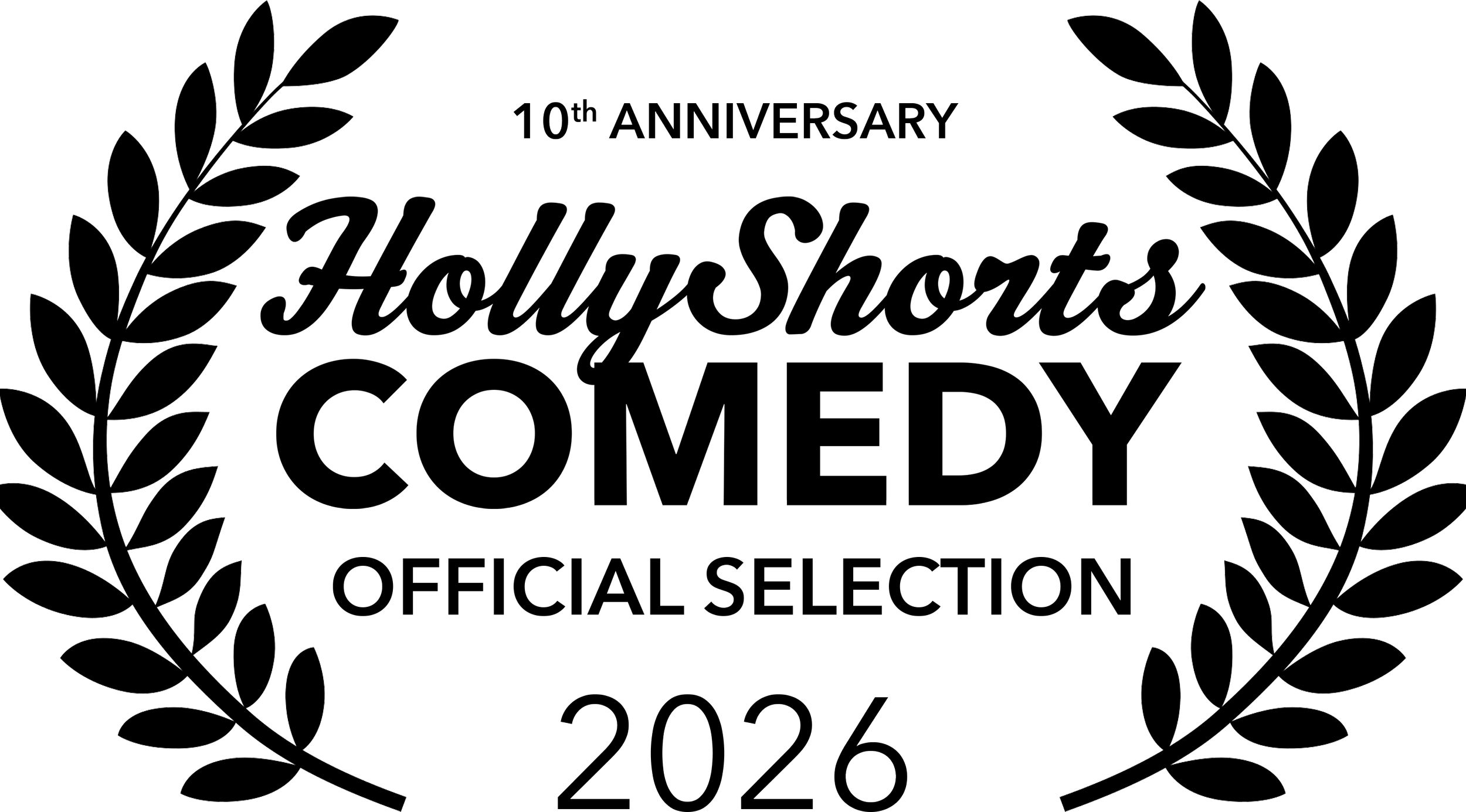 HSC10 Official Selection - black.png
