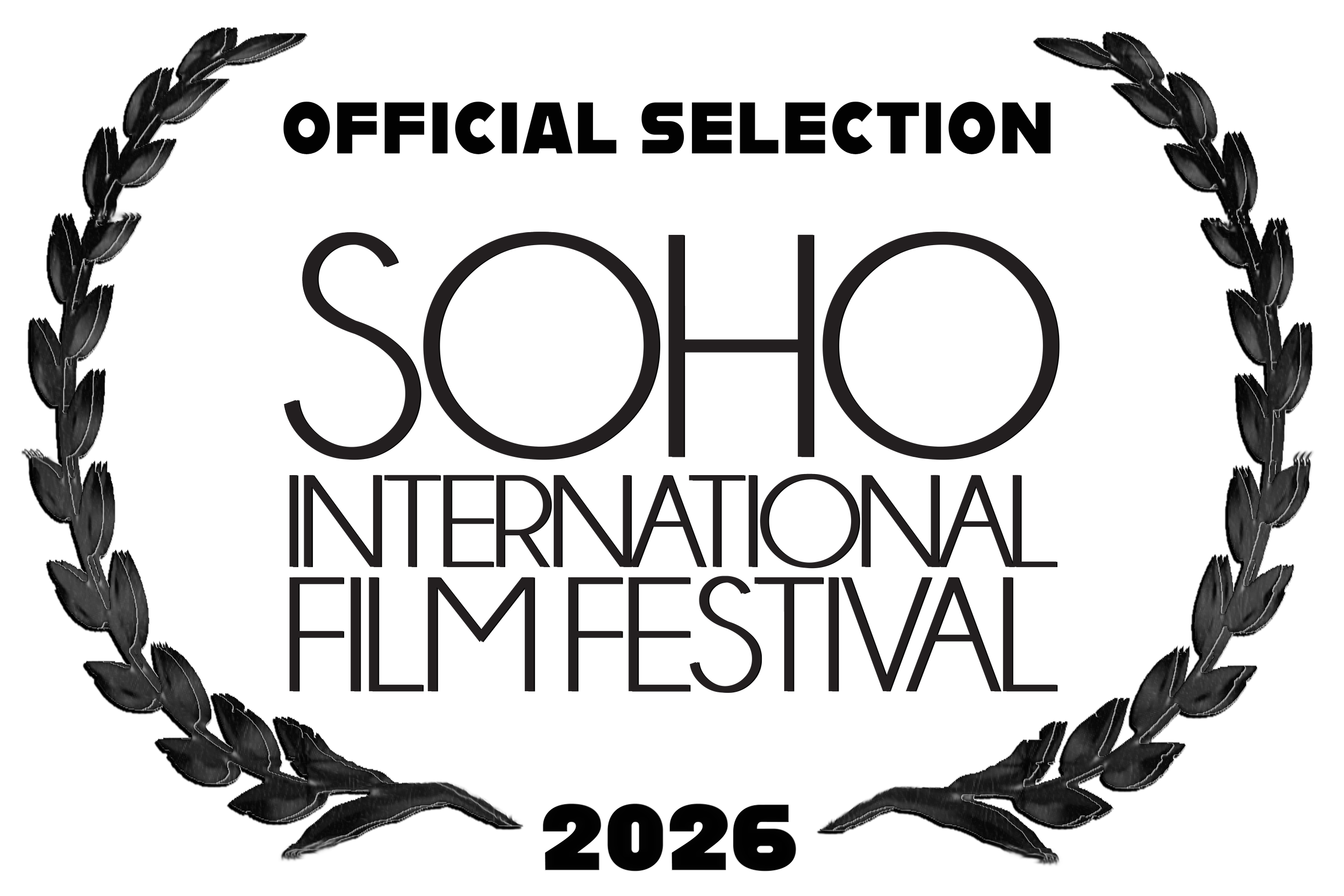 2026_OfficialSelection_Black.png