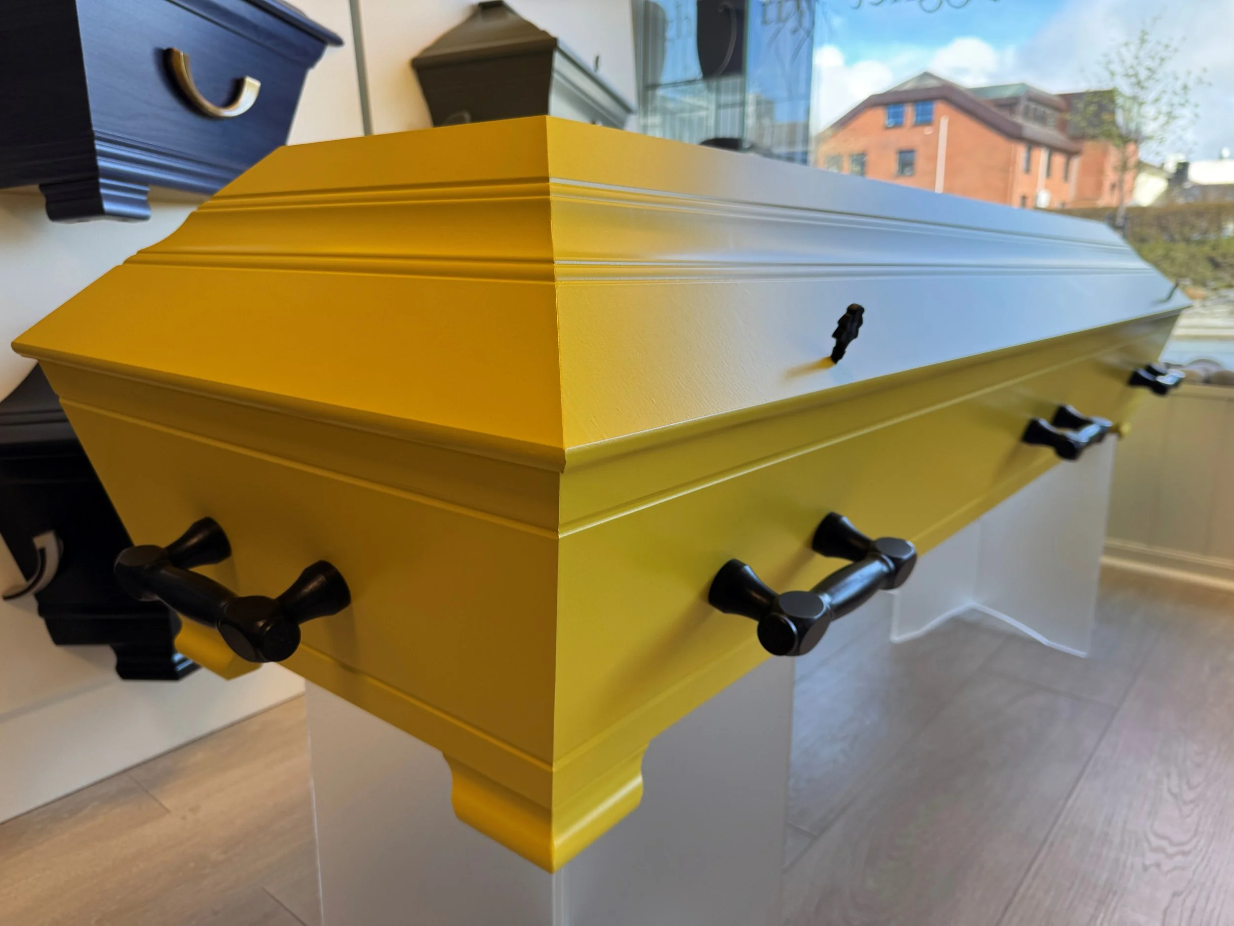 Glimt kiste detalj.jpg