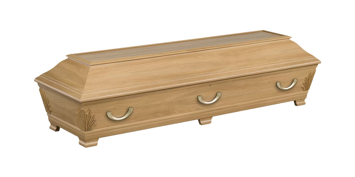 Lys-brun-kiste.png
