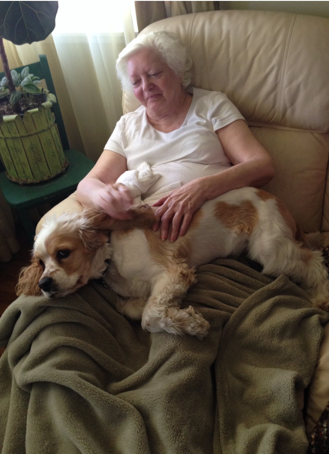 FullSizeRender 2.jpeg