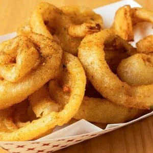 sb onion rings.jpg