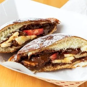 sb nutella spin.jpg