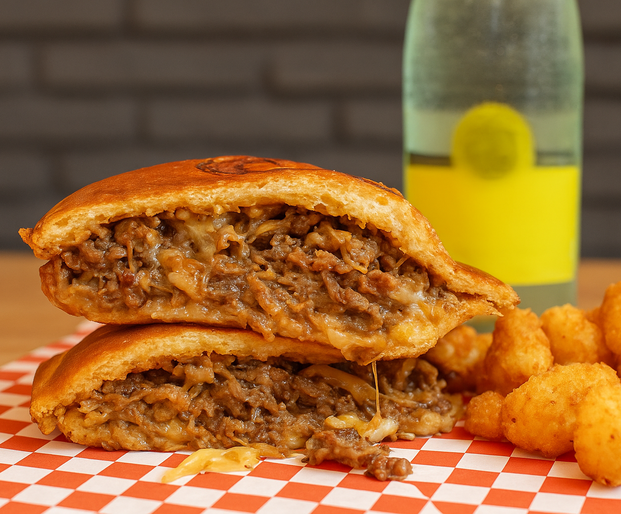 Spinning Buns Food Image.png