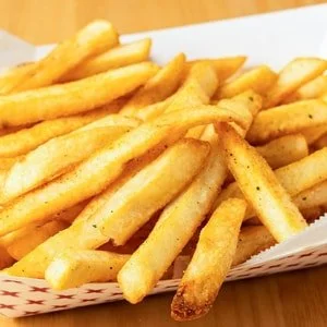 sb fries.jpg
