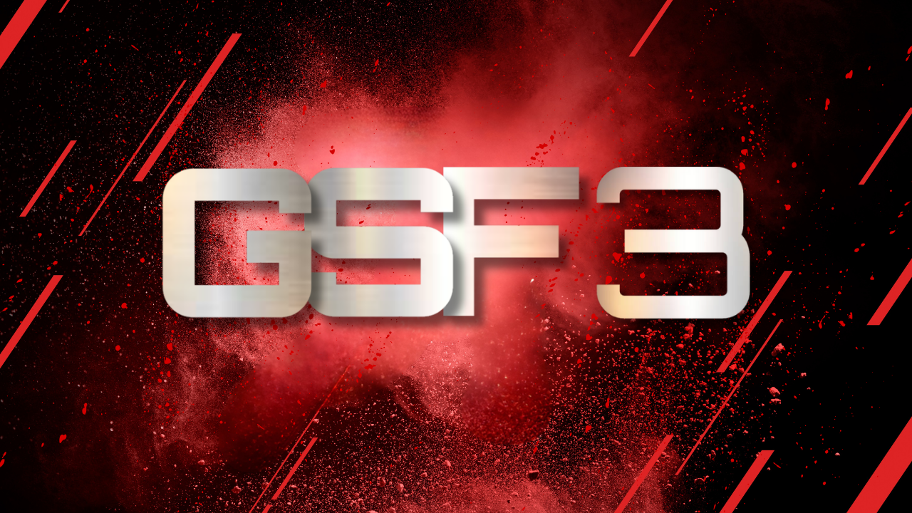 event cover.png (Copy)