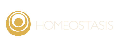 HOMEOSTASIS