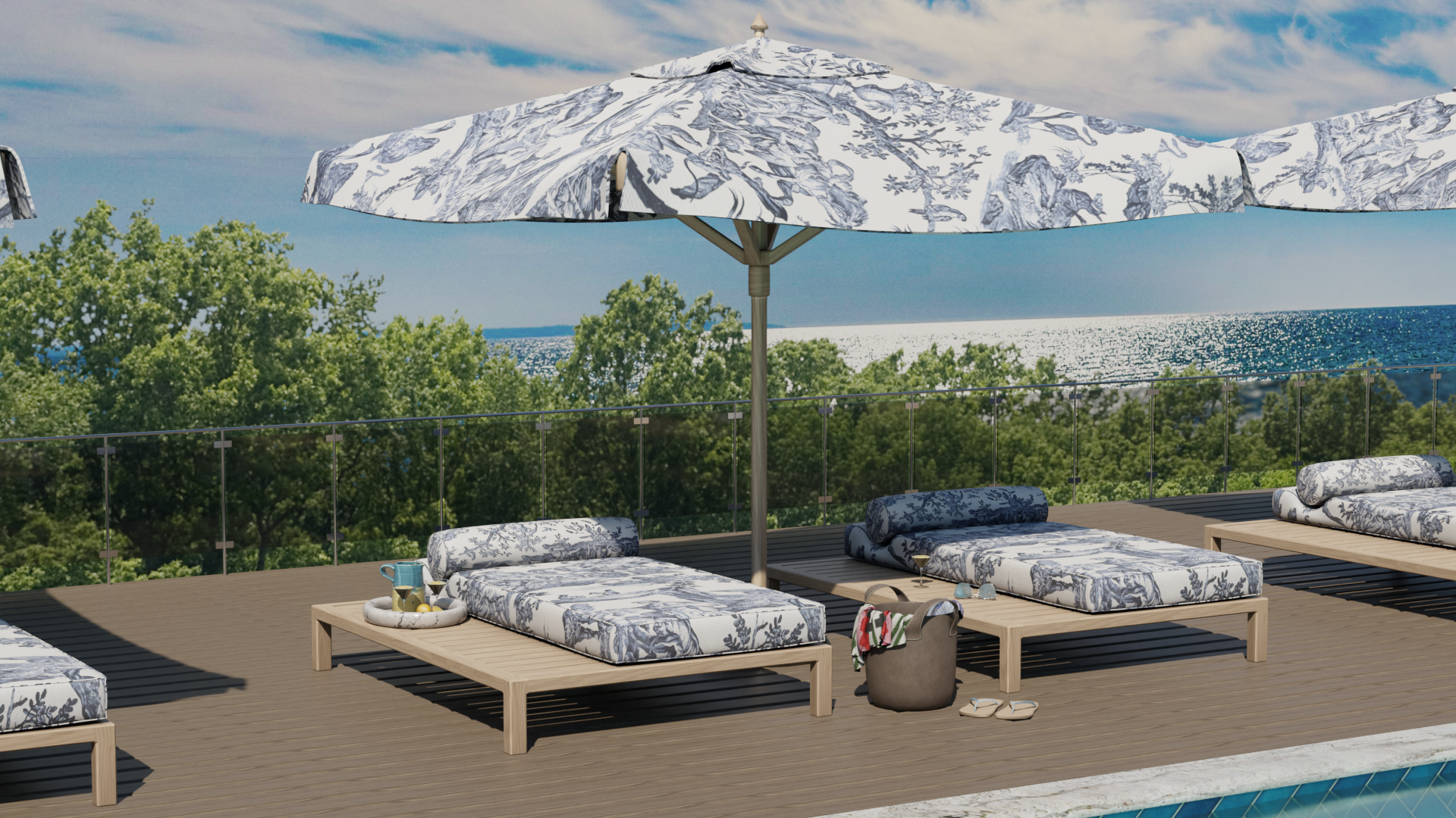 render set 1.png