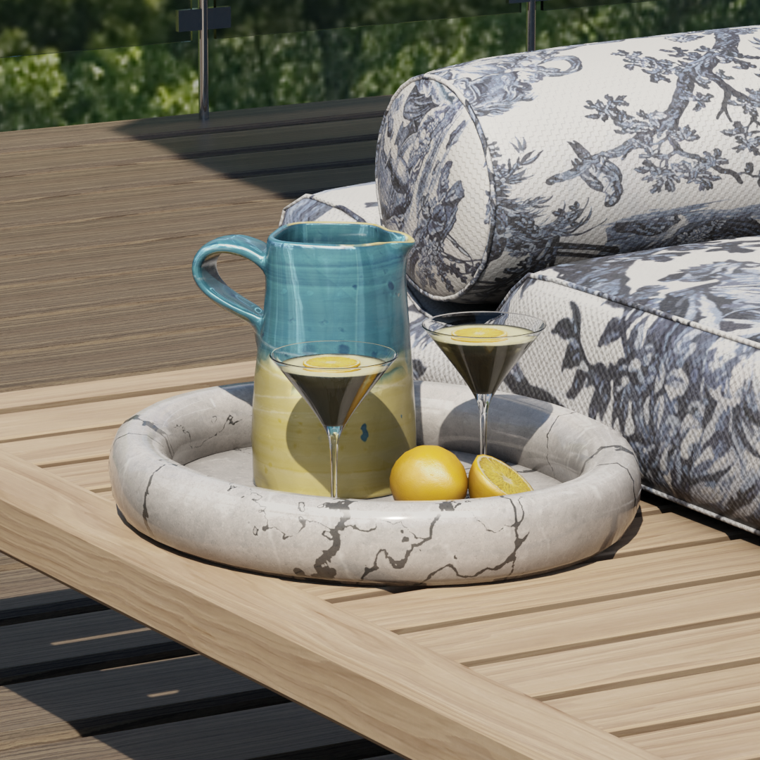 render 3.png