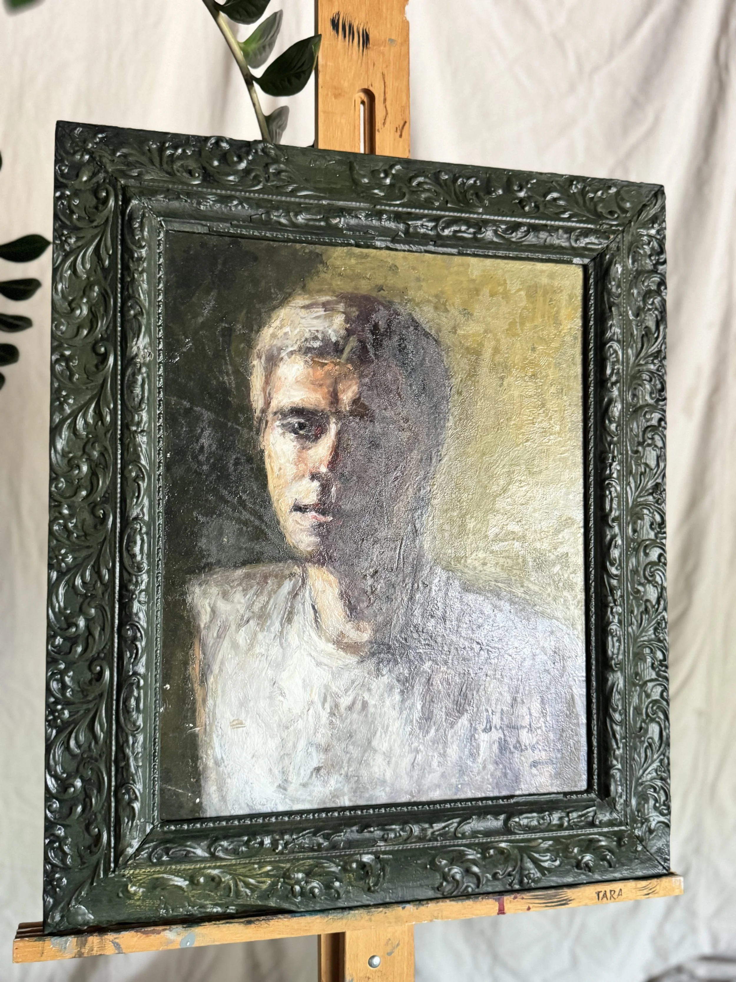 IMG_6371.jpeg
