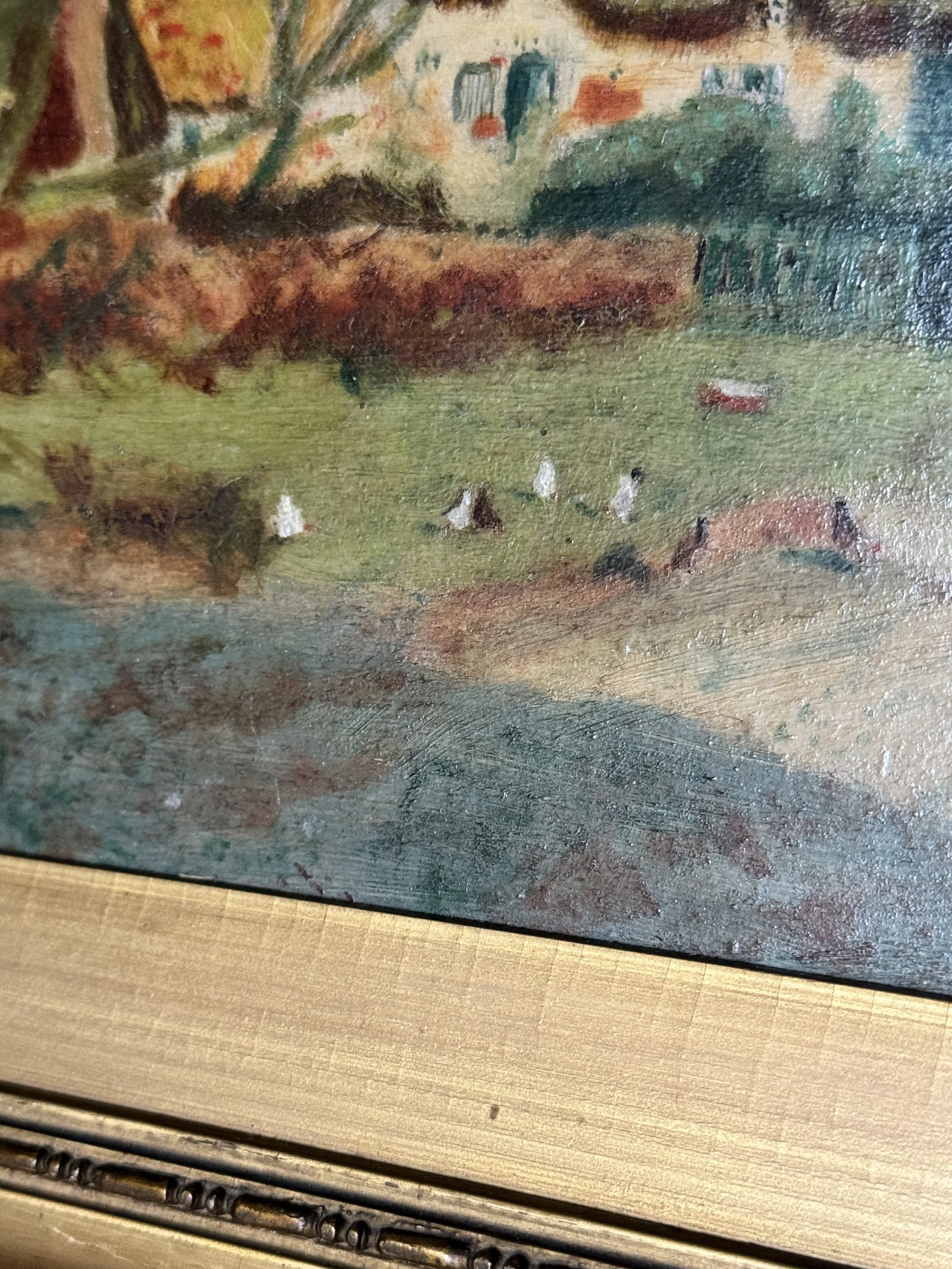 IMG_4756.jpeg