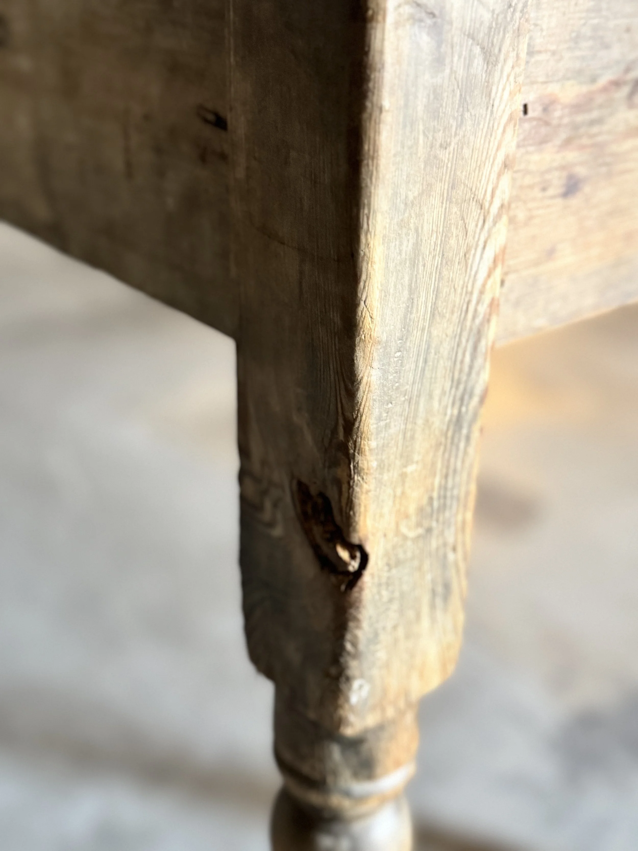 IMG_6208.jpeg