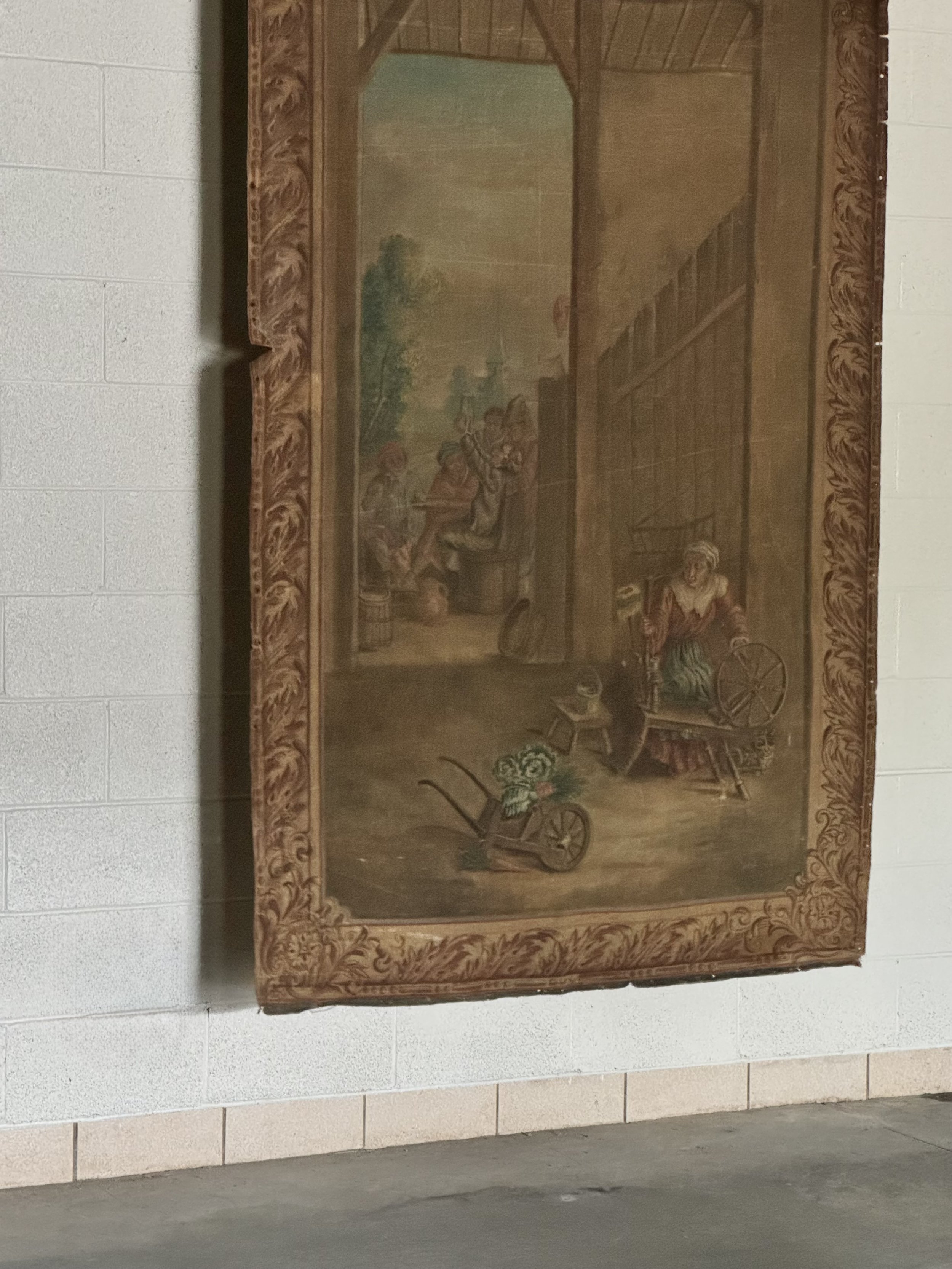 IMG_5712.jpeg