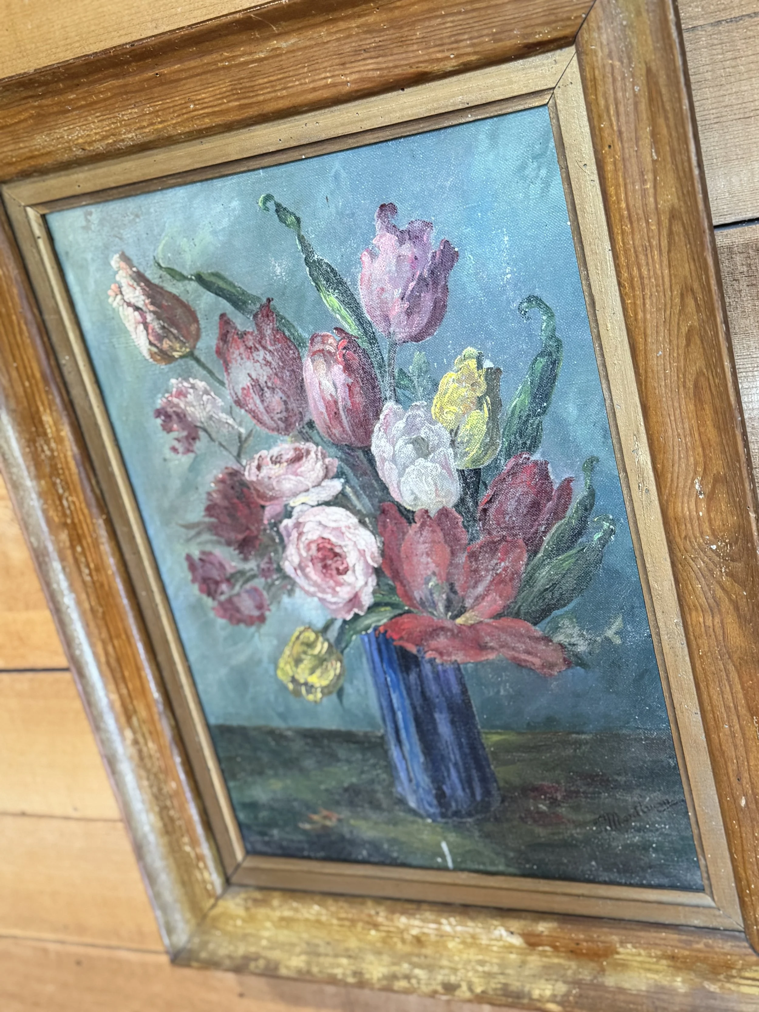IMG_8990.jpeg