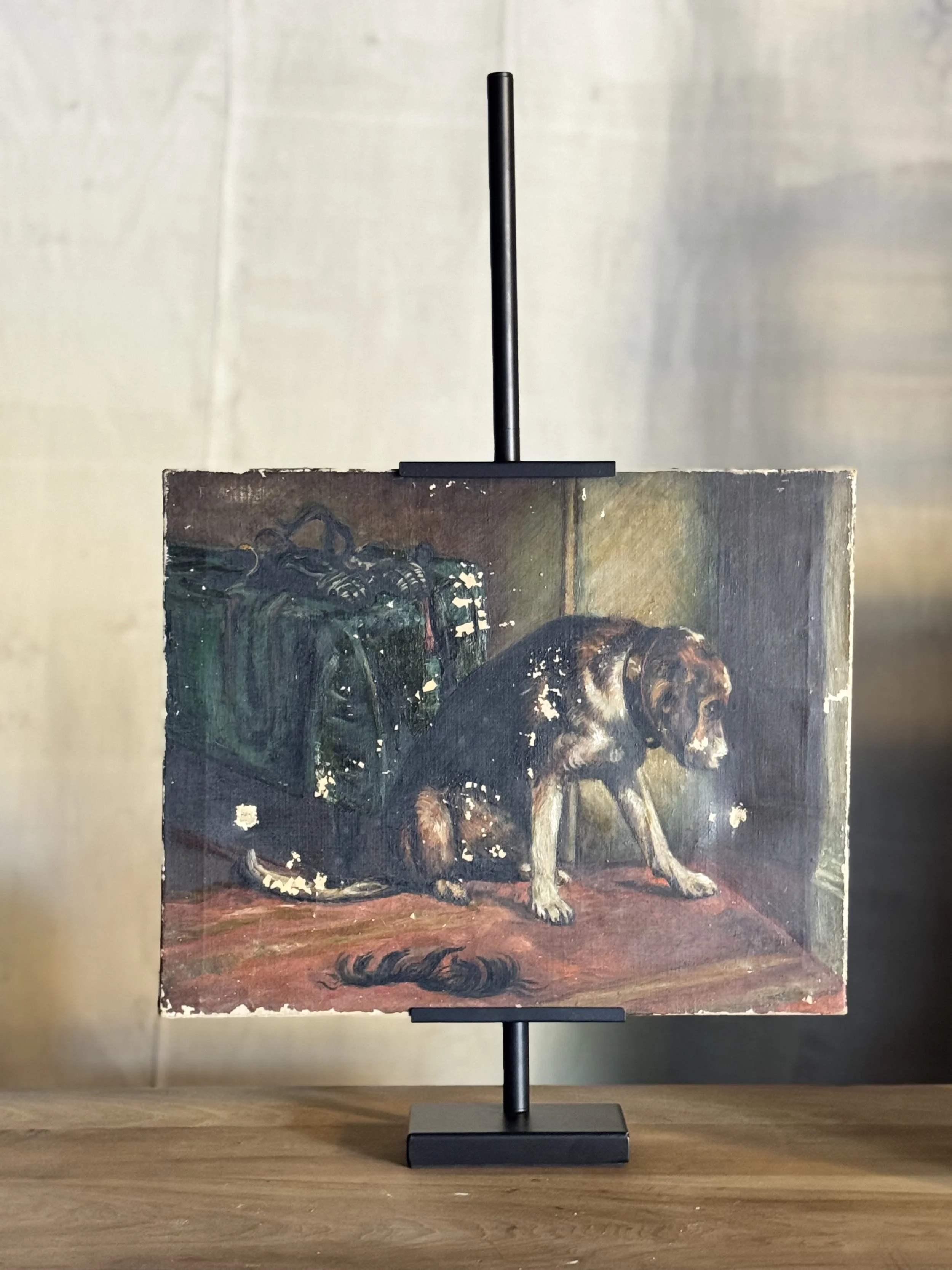 IMG_5026.jpeg