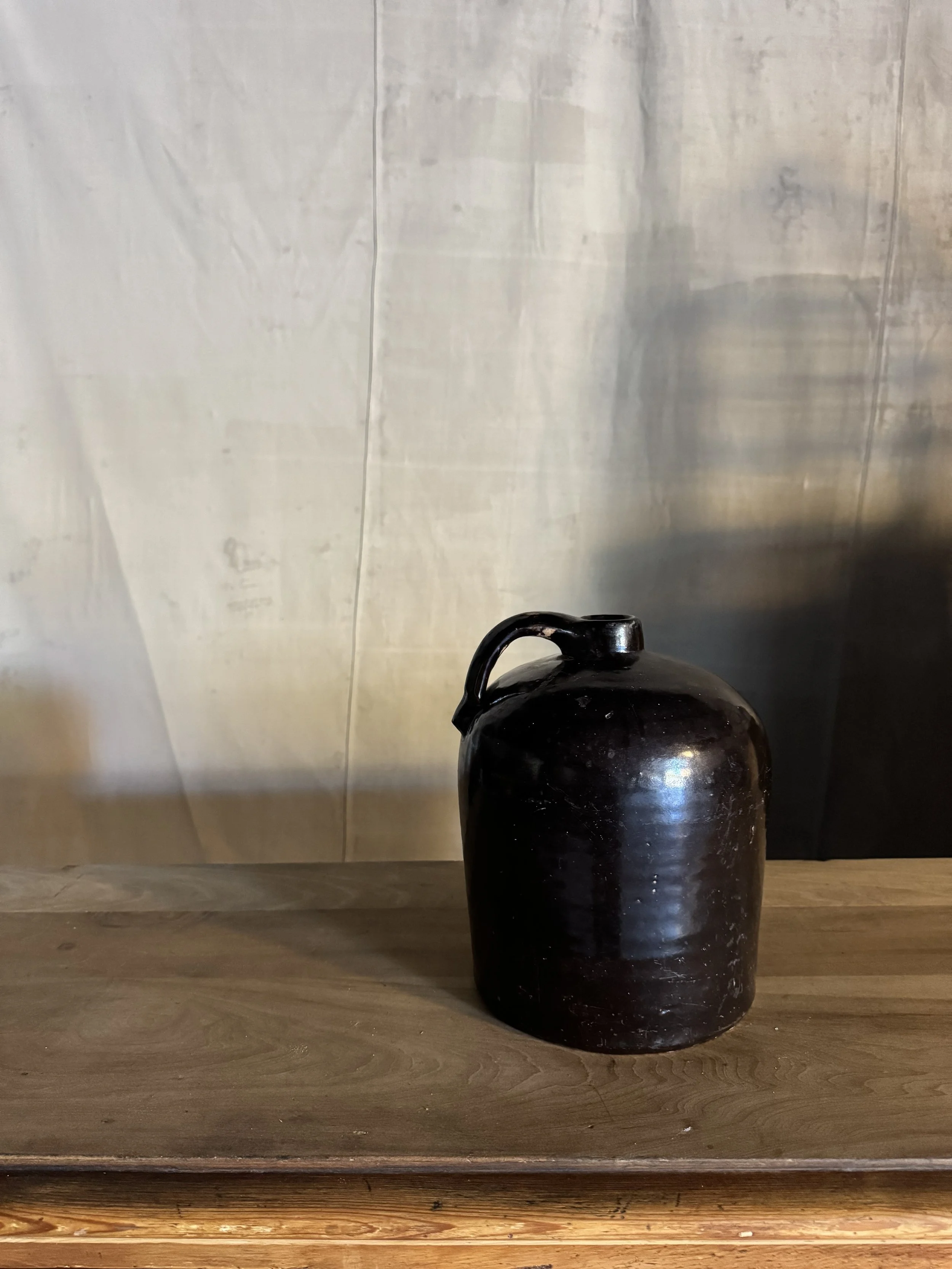 IMG_5047.jpeg