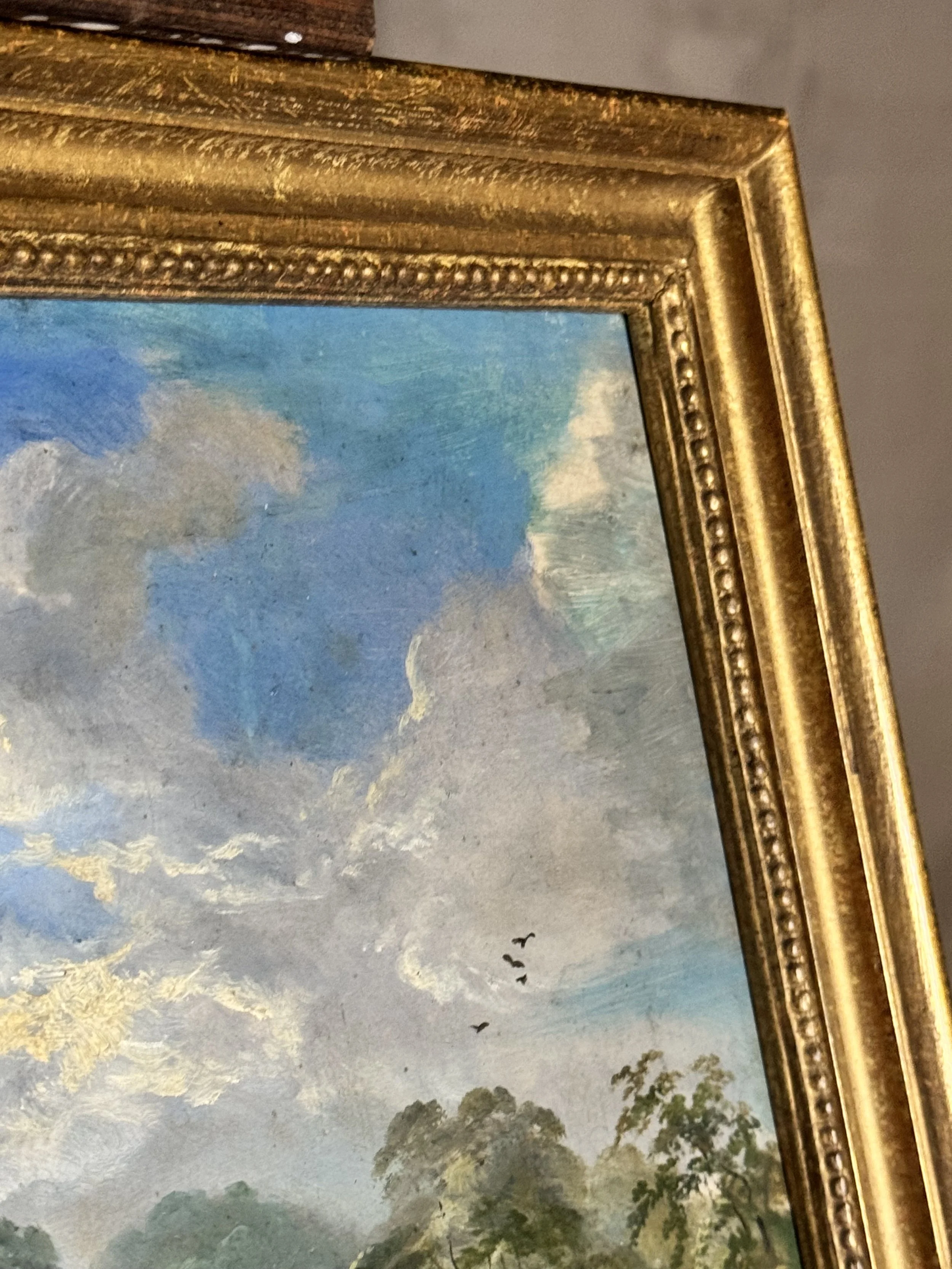 IMG_4180.jpeg