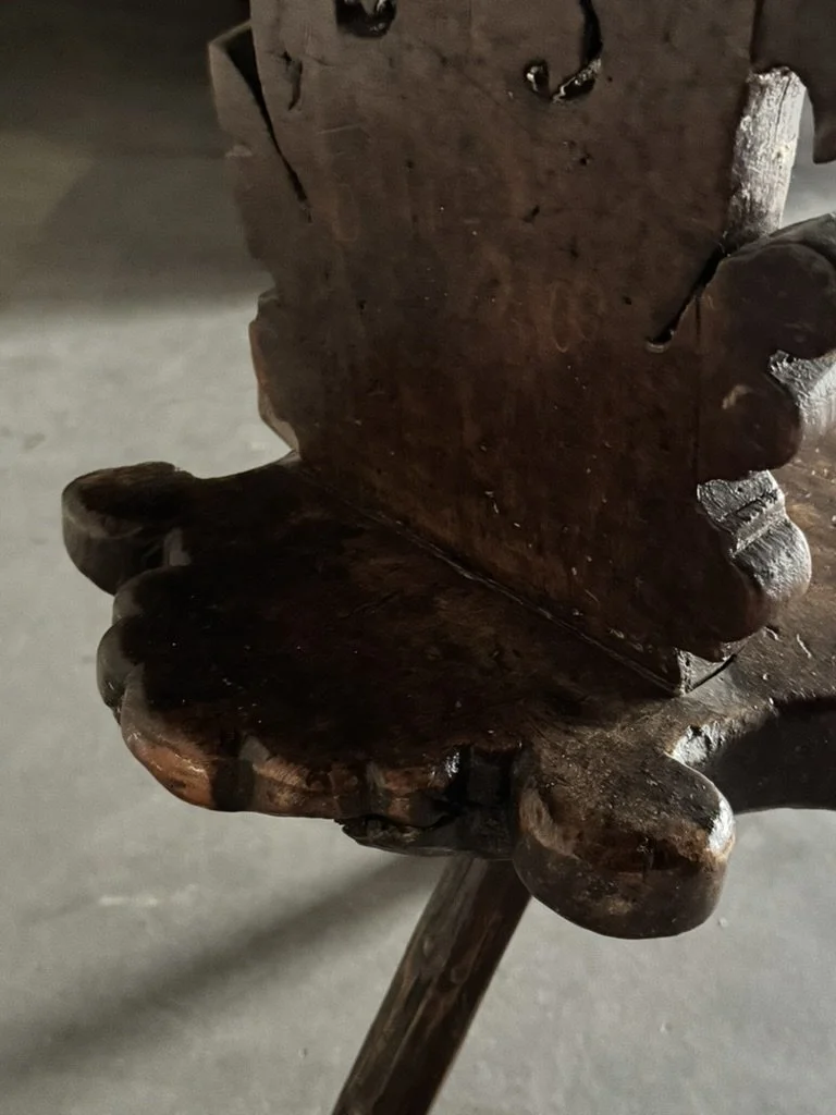 060992D7-D0E7-4BF9-98F4-26AF4D3A81DF_1_105_c.jpeg