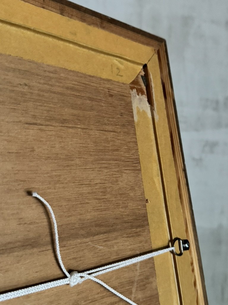 2511521A-0BD9-431F-AD03-EF02E24E65EC_1_105_c.jpeg