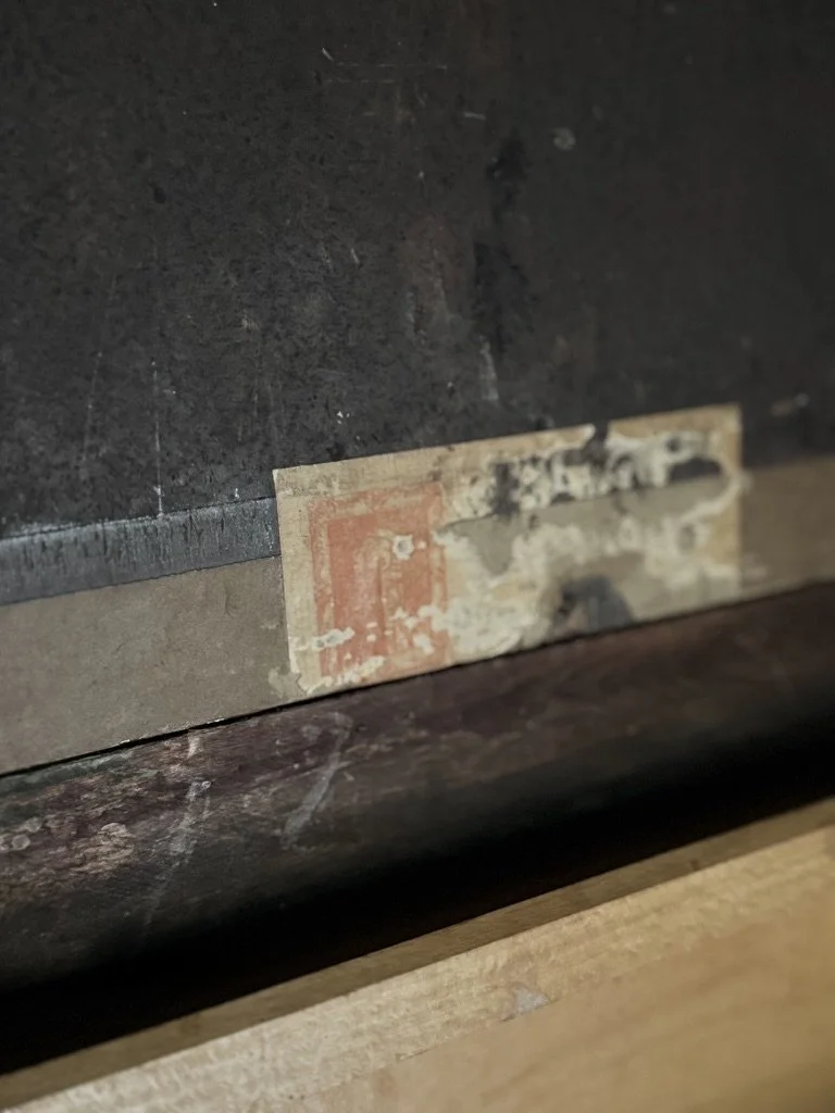 909094A7-9BC9-4A69-8545-C2126D521F01_1_105_c.jpeg
