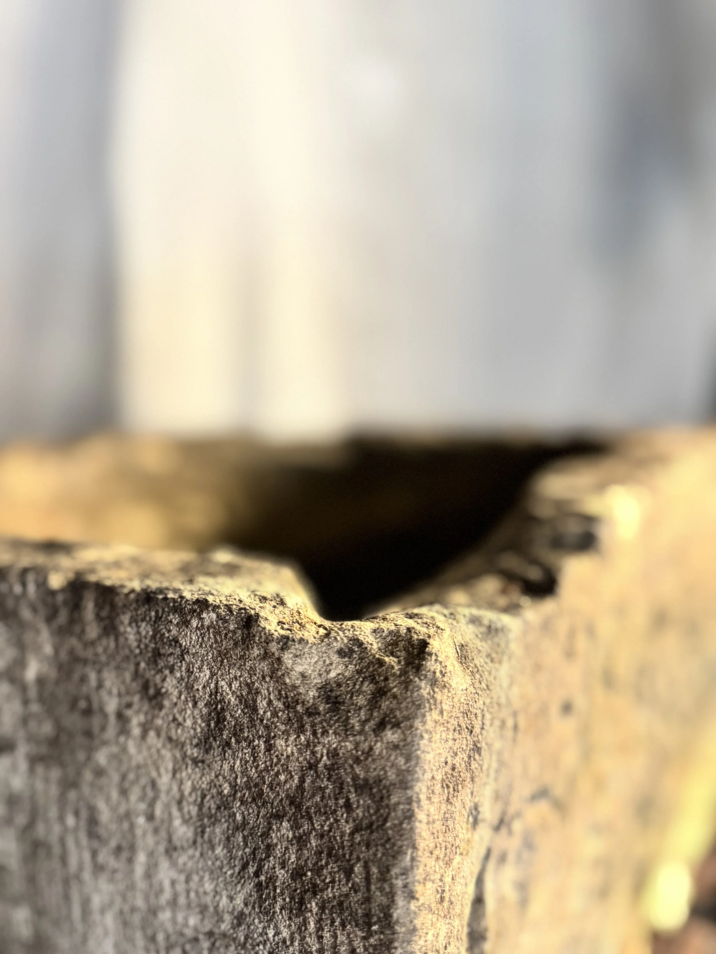 IMG_4702.jpeg