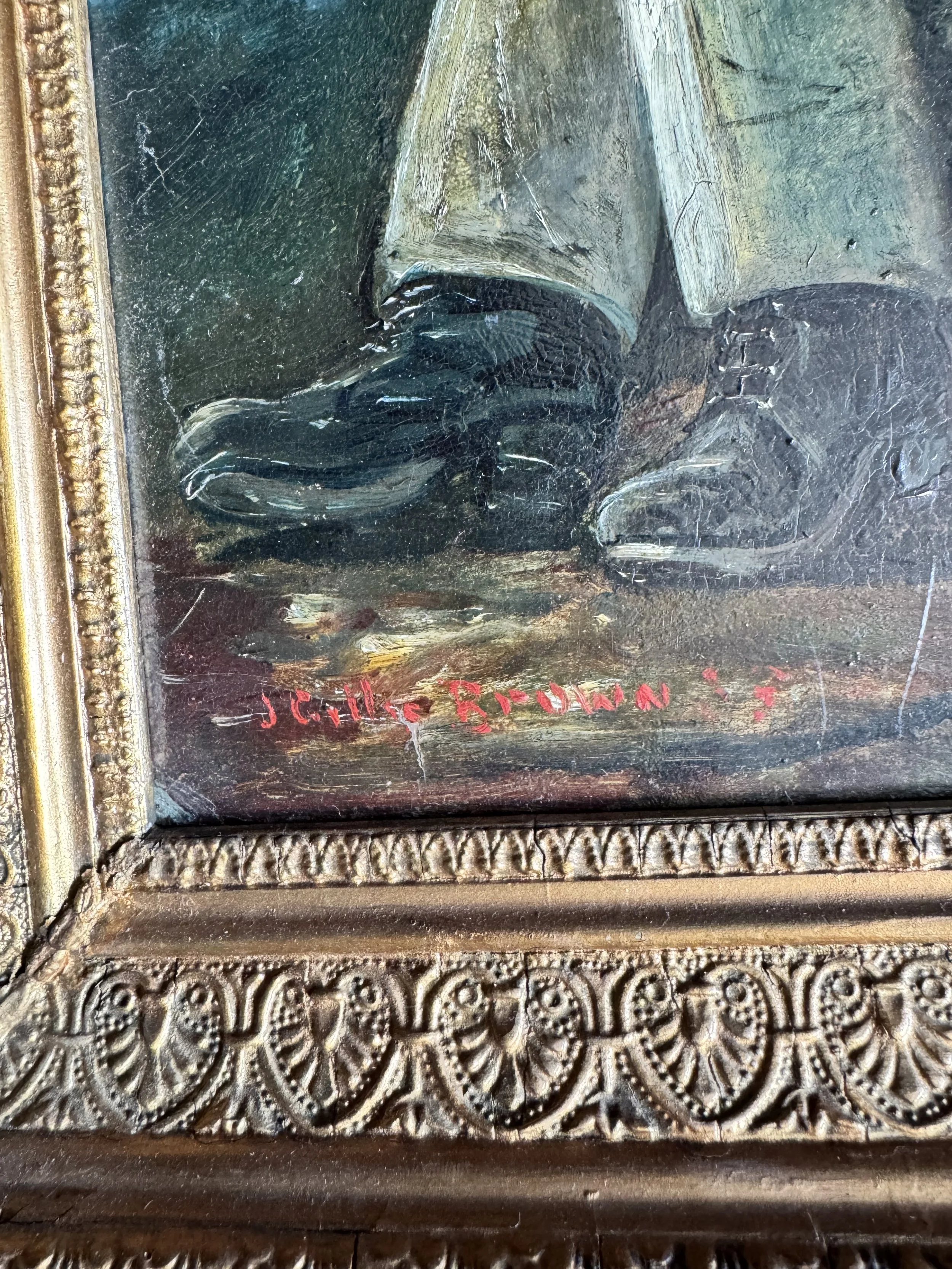 IMG_4117.jpeg