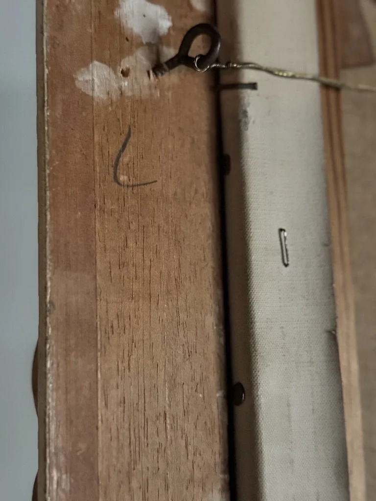 C02CDCA2-6EAE-4449-A0CF-801F0845BC2B_1_105_c.jpeg