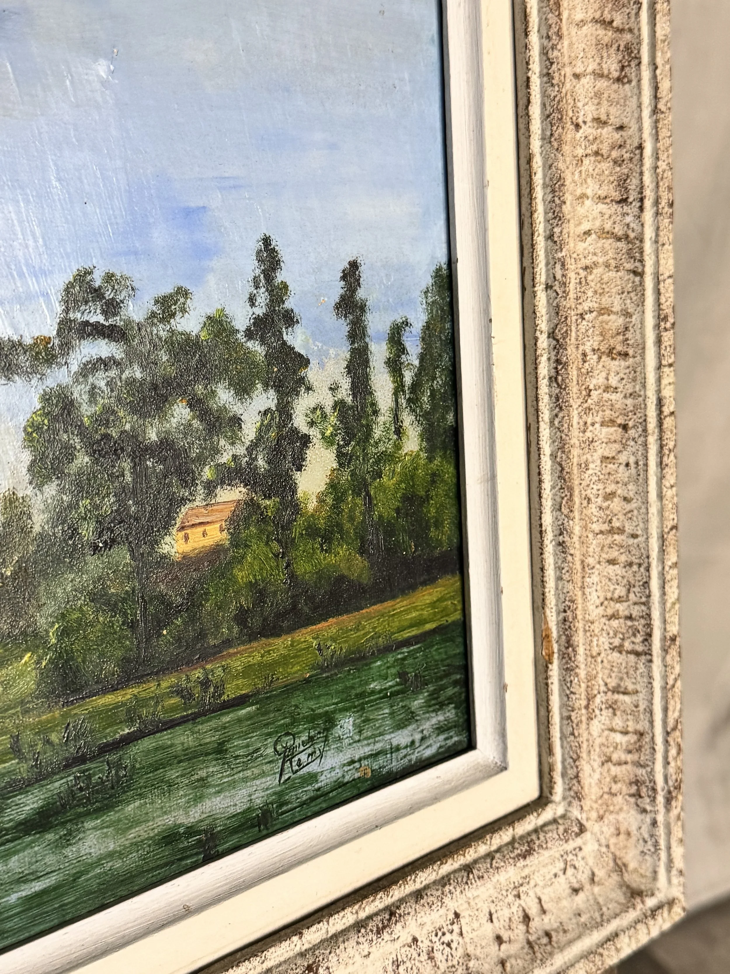 IMG_3708.jpeg