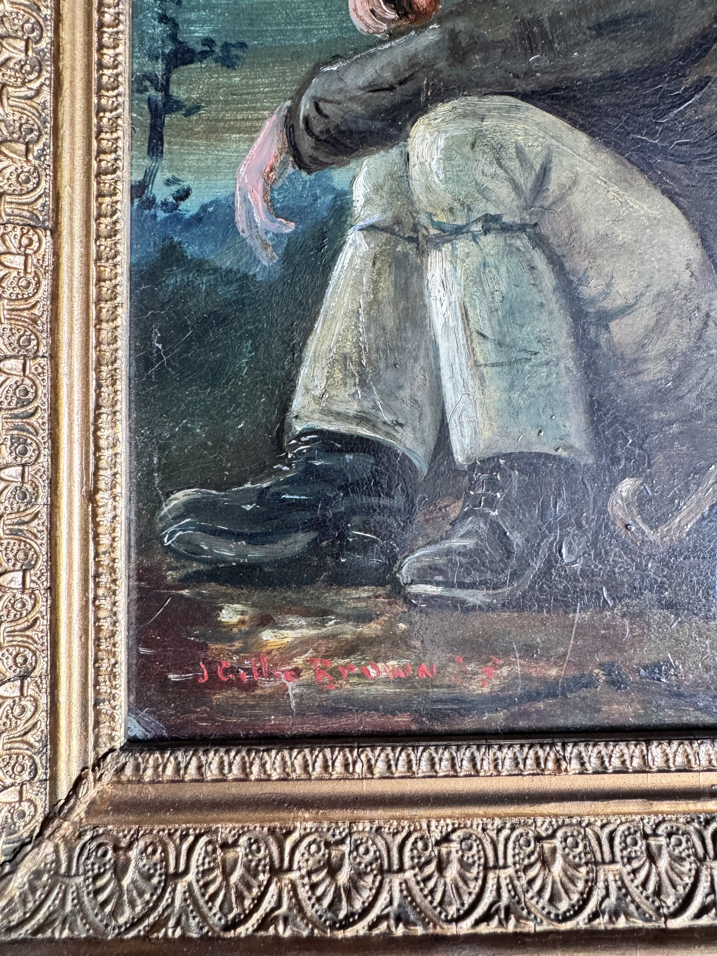 IMG_4116.jpeg