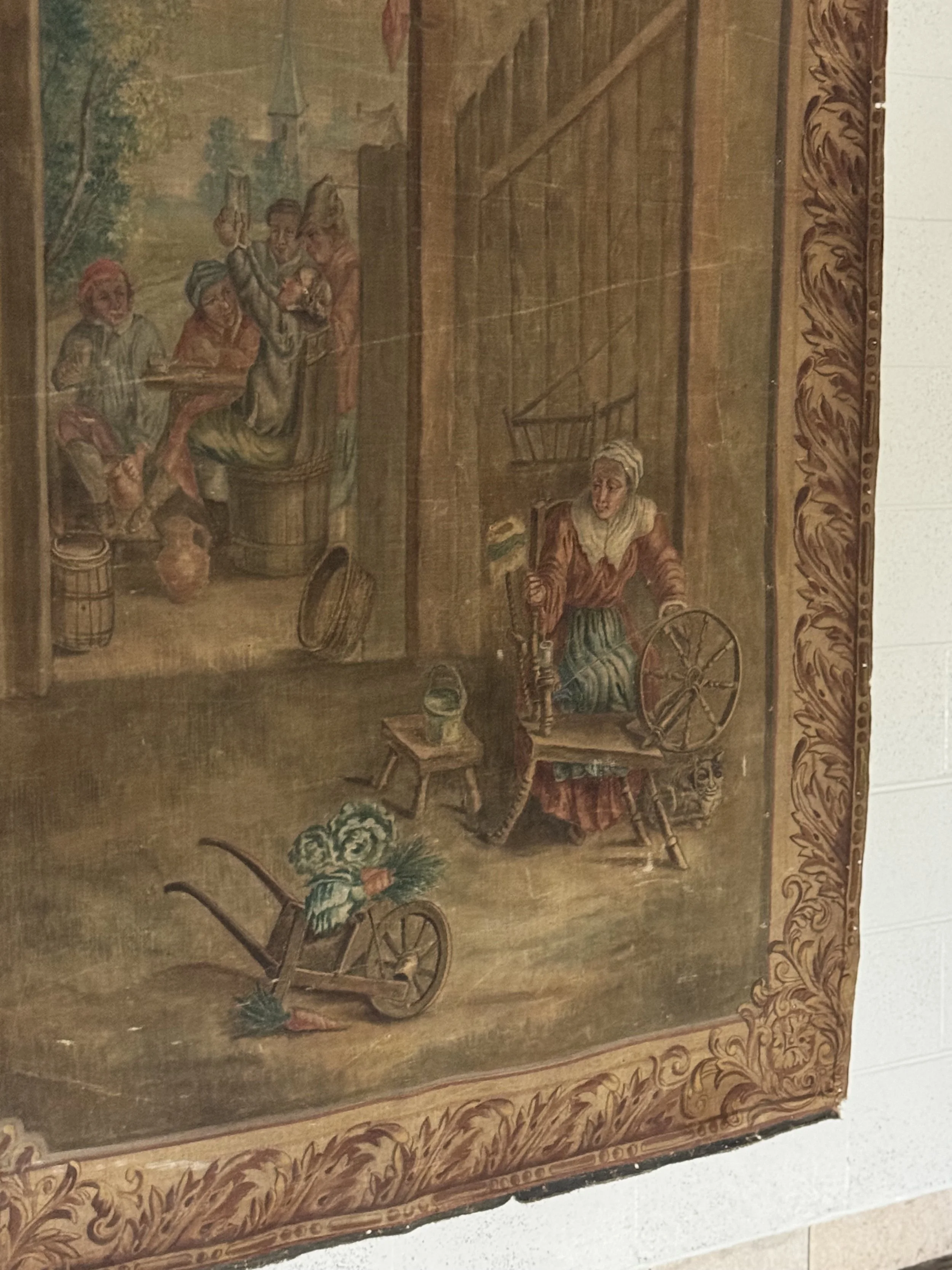 IMG_5719.jpeg