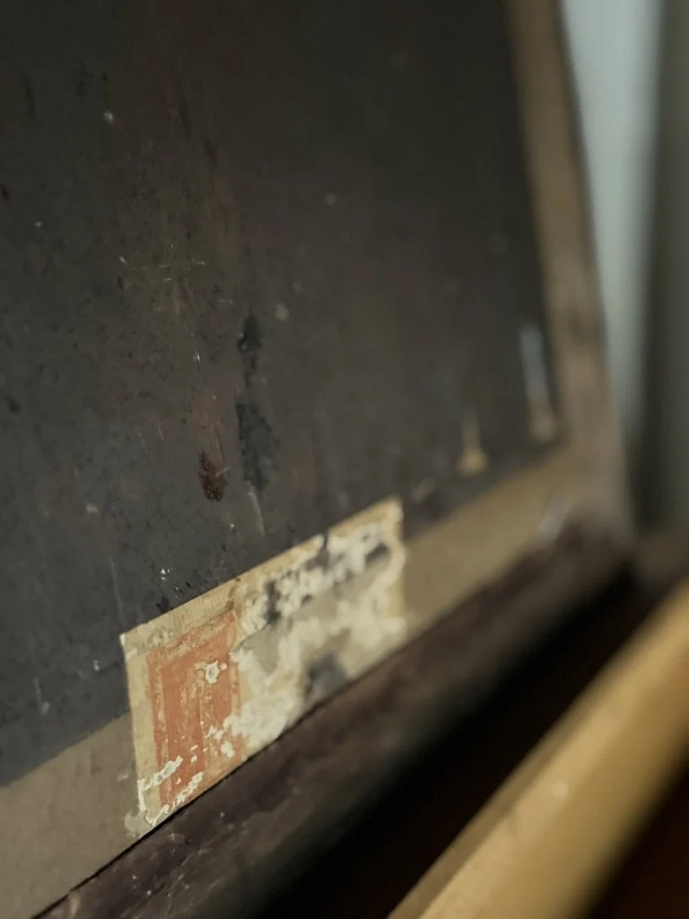 4729CF3B-BB6B-4751-A85E-B75929609401_1_105_c.jpeg
