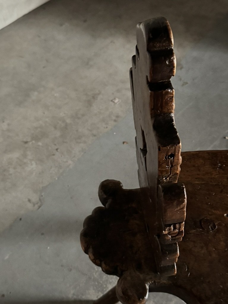 E39C724E-A7D9-49DE-9A94-2F1947A531F9_1_105_c.jpeg