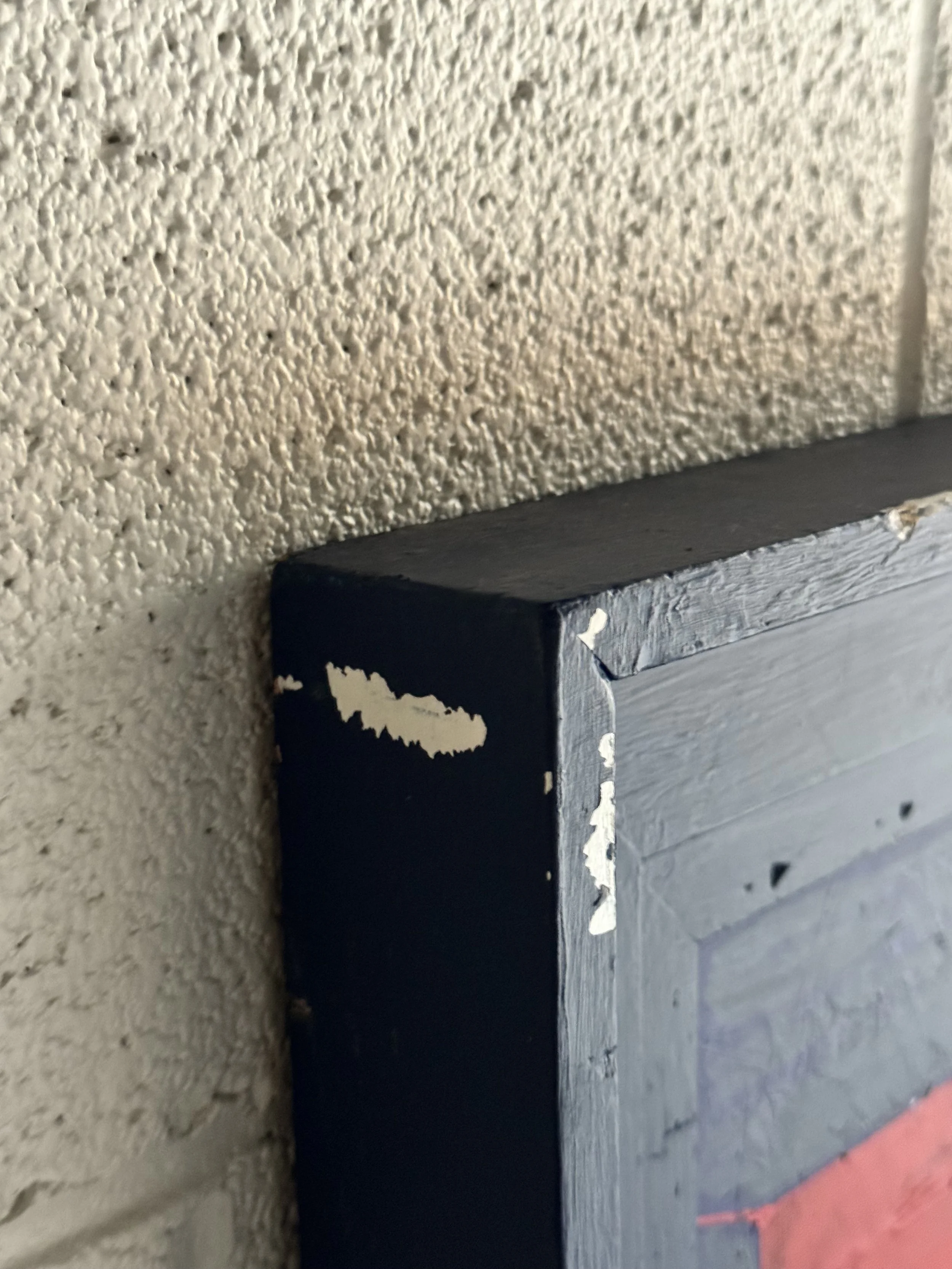 IMG_5768.jpeg