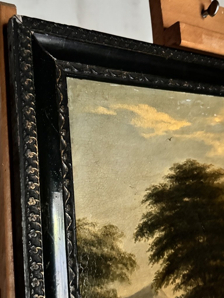 21083211-B831-4F24-88F5-ED08A5B5B93C_1_105_c.jpeg