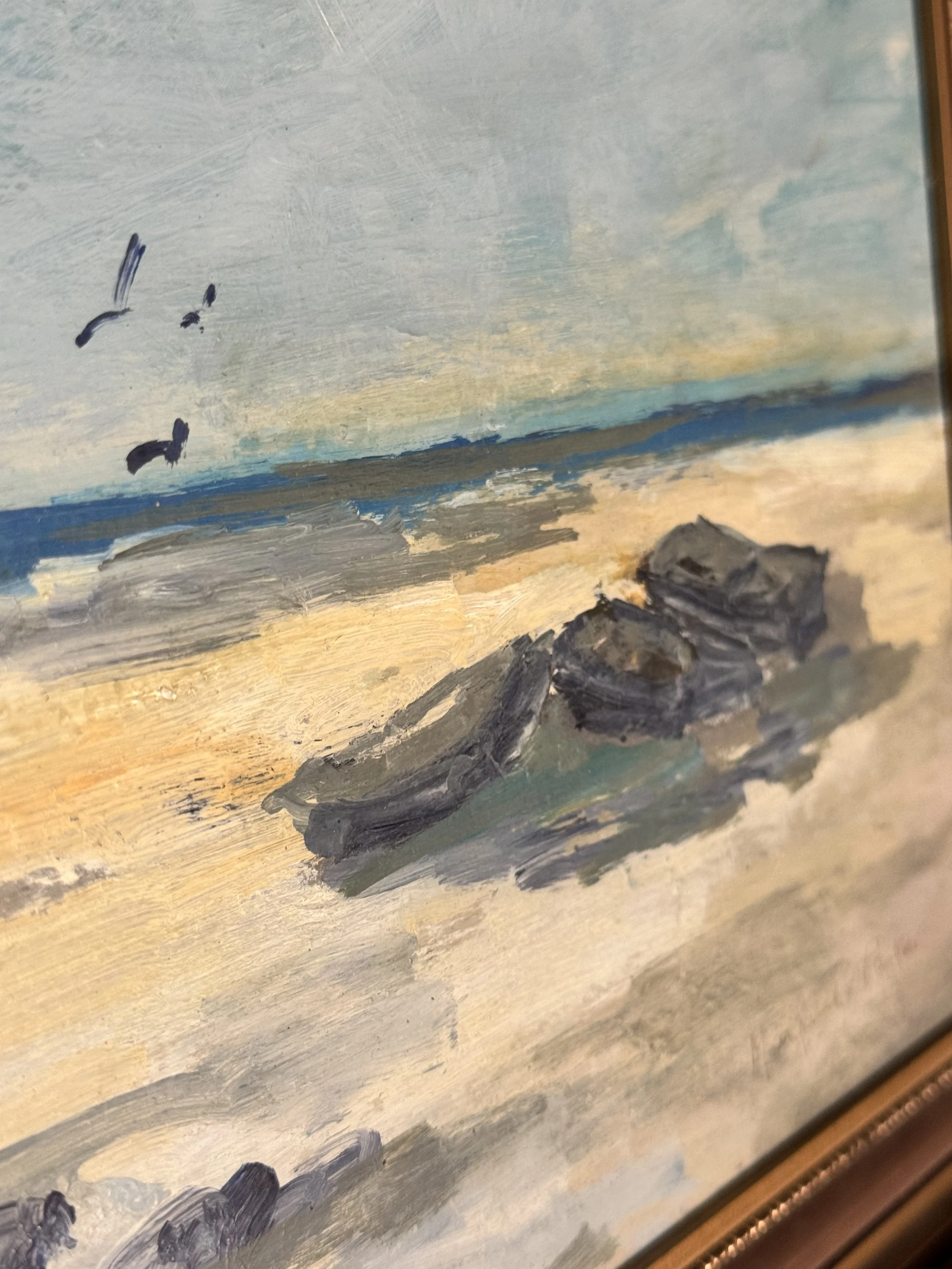 IMG_4152.jpeg