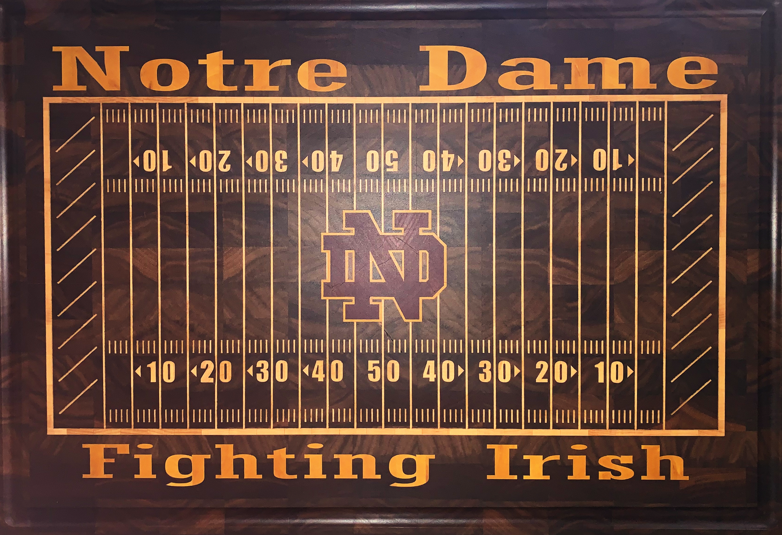 Notre Dame.PNG