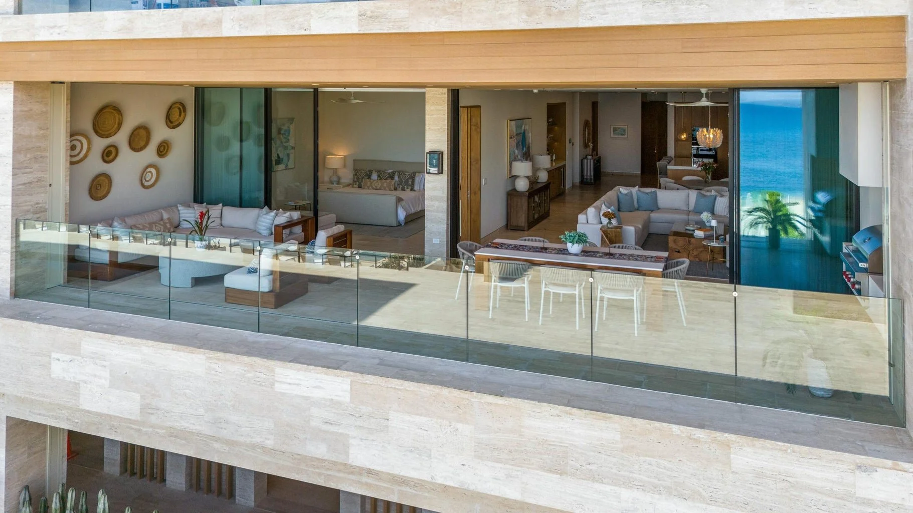 20250226202721434476000000-o (1).jpg