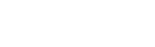 City of Durham logo