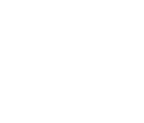 Durham Community Land Trustees logo