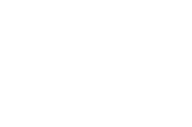 Text reading 'OPEN SCRIPTURE' in bold letters.