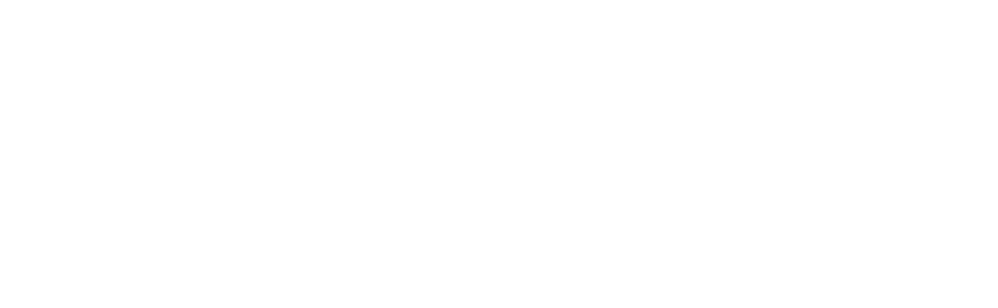 PublicInput logo with a circular design and the word 'PublicInput' in white on a black background.