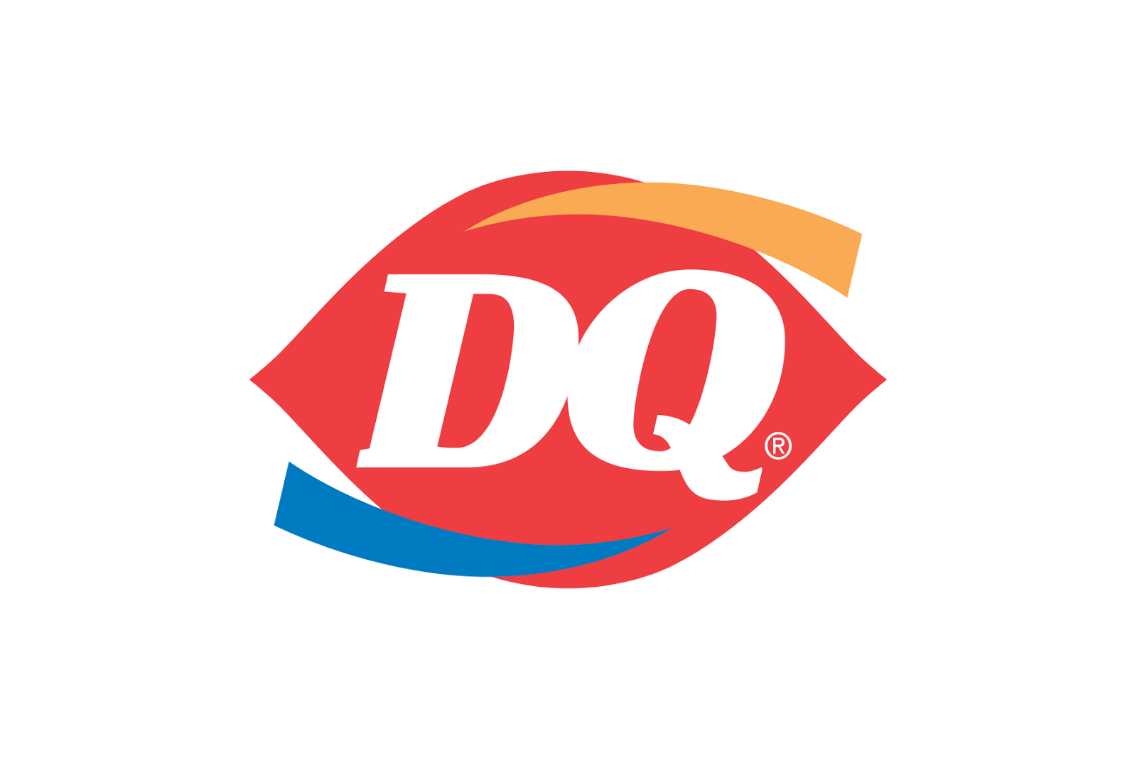 Dairy Queen Fundraiser
