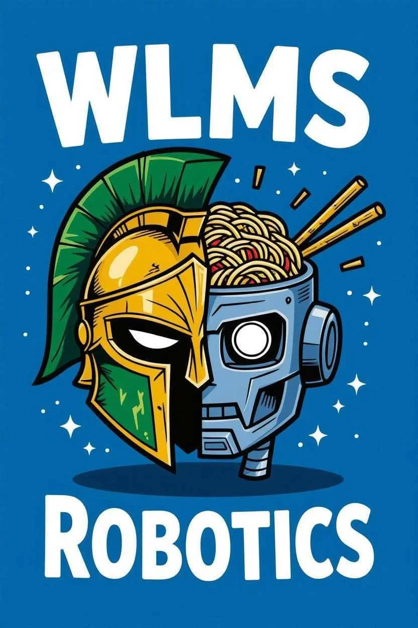 Robotics Practice